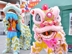 -浦东民办万科幼儿园