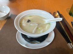 -新荣记(西溪湿地店)