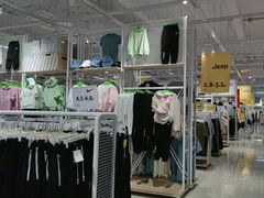 -万达广场(马鞍山太白路店)