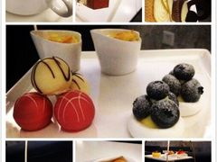 android_upload_pic-天津东凯悦酒店