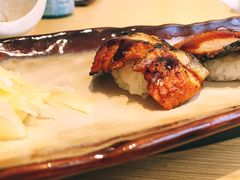 -紫· 割烹  Kappo Murasaki