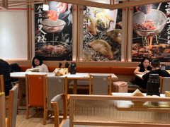 -味千拉面(广州白云机场T1西二店)