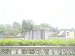 -洪湖家庭农场·团建·露营·会议