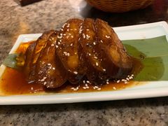 -南京大牌档(人民广场店)