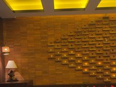-泰馨玺·正宗泰式按摩SPA(石皮路店)