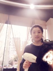 -CARR SALON