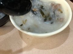 -粤厨点心专门店