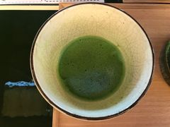 -中村藤吉(本店)