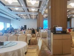 -海皇食府(水都假日酒店店)