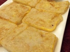 -楚鲜·汉正街一号(天河店)