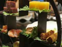 -阿庄新豫菜(通泰路店)