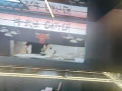 -牛武士寿喜烧·和牛火锅自助(全球首店)