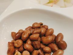 -银筵(武夷路店)