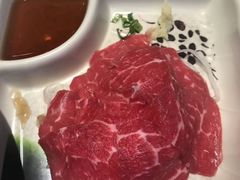 -大渔铁板烧(蛇口店)