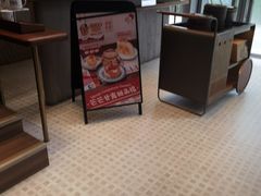 -喜茶(广州天汇igc店)