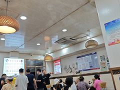 -肖家河家常面(肖家河北街店)