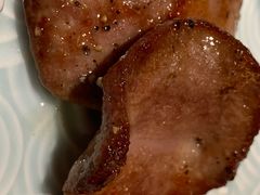 -深圳市宝安体育中心体育场