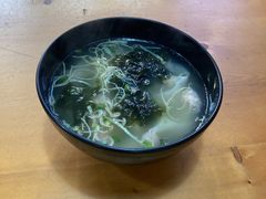 -笼铭坊(北蔡店)