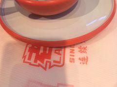 -老闵田螺馆·南昌市井菜·特色小吃(总店)