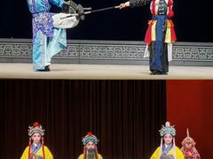 -杭州黄龙洞