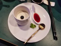 -逸馥荟(人广来福士店)