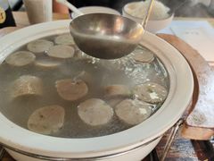 -宋小谨·泉州菜(西沙湾店)