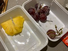 -海底捞火锅(石厦时代广场店)