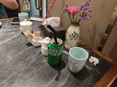 -紫泥369粗粮季(四牌楼店)