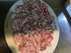 -华哥新鲜猪精品美食