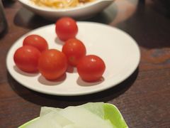 -甲大帅·甲鱼·椰子鸡主题餐厅(唐家店)