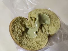 -仙峰天然面包(迎宾路店)