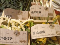 -蜀大侠火锅(总府路店)