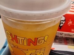 -肯德基(观前新店)