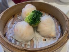 -新雅粤菜馆(南京东路店)