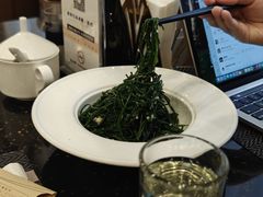 -飞天大厦清真餐厅