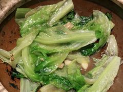 -尚一汤 广东炖汤(金桥国际店)