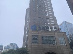 -中国建设银行(重庆市分行)