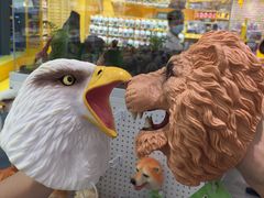 -KKV(深圳宏发大仟里店)