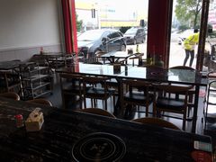 -古乐牛香·鲜牛肉牛杂火锅(解放东路店)