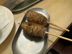 -双拼市场·烧烤精酿啤酒