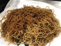-刘森记面家(桂林街店)