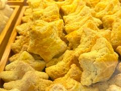 -玛尔哈巴·塔塔尔糕点(华侨小区店)