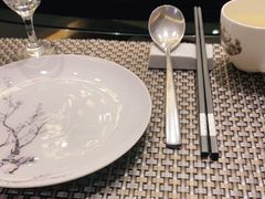 -臻悦海宴.家宴(奥体中心店)