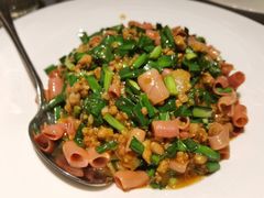 -前海沿·青岛菜(乐客城店)