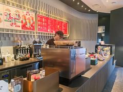 -星巴克臻选(沈阳万象城店)
