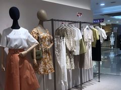 -京北大世界