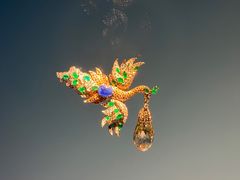 -上海当代艺术博物馆