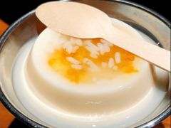 -耶里夏丽·丝路国际·新疆餐厅(浦东区东方路店)