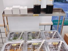 -蒙自源米线大王(南山大新商业街店)