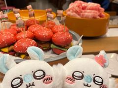 -宁波鄞州万达广场